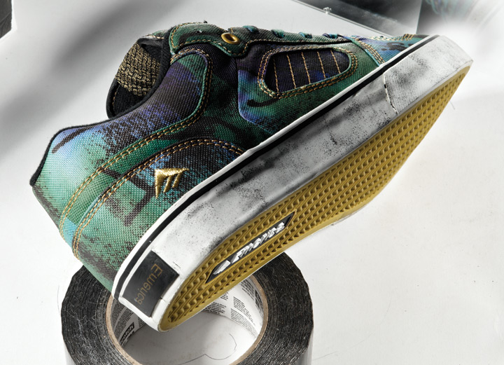 Em-StayGold-Francis-Low-01 Em-StayGold-Francis-Low-01