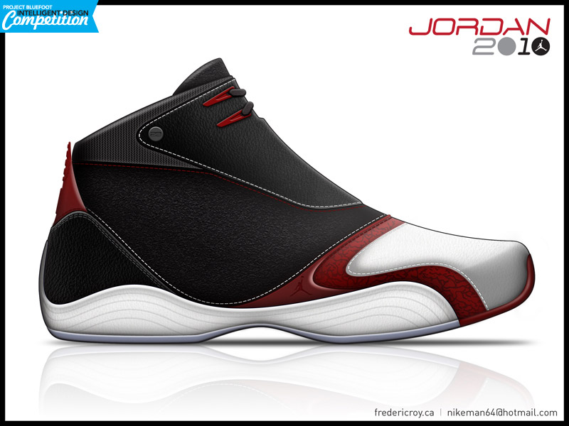 Frederic_Roy3 Frederic_Roy3