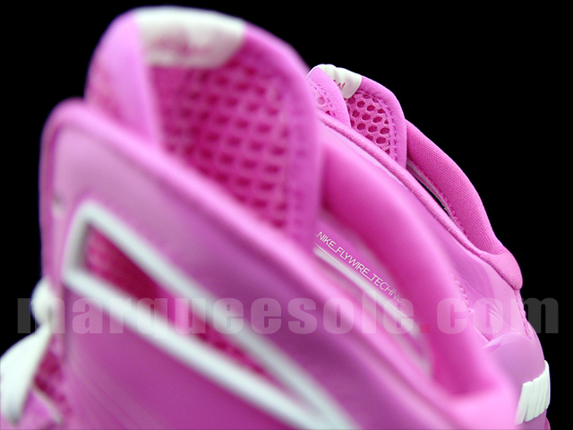 Hyperize-Think-Pink-00 Hyperize-Think-Pink-00