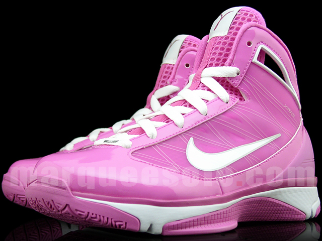 Hyperize-Think-Pink-01 Hyperize-Think-Pink-01