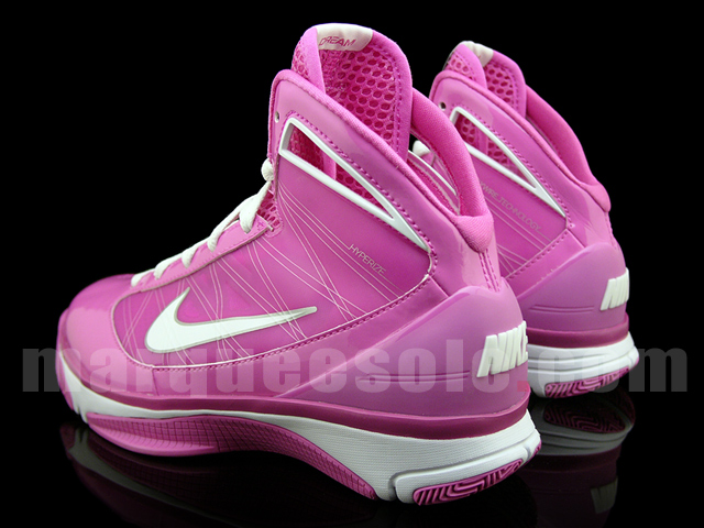 Hyperize-Think-Pink-02 Hyperize-Think-Pink-02