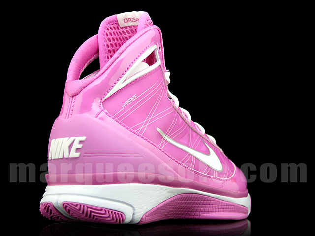 Hyperize-Think-Pink-03 Hyperize-Think-Pink-03