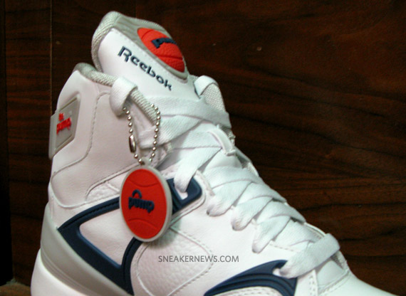 Fila cheap sneakers porpora