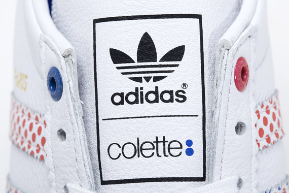 adidas paris colette