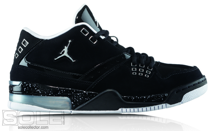 JordanFlt23_Blk-MetSil-Wht JordanFlt23_Blk-MetSil-Wht