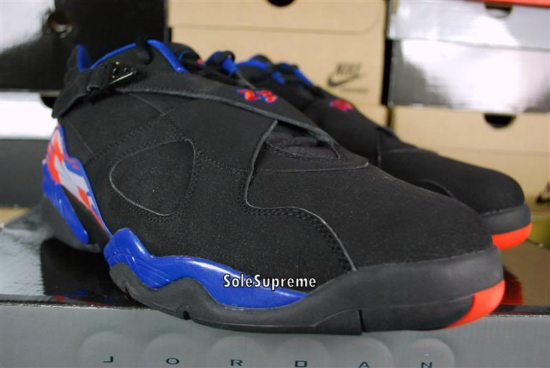 JordanVIIIPEJaredAway1