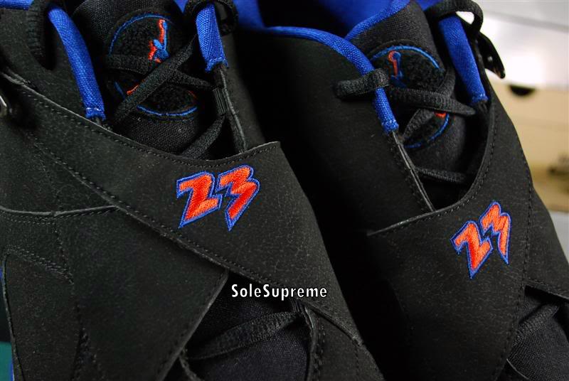 JordanVIIIPEJaredAway10