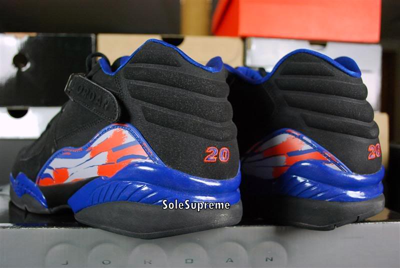 JordanVIIIPEJaredAway11