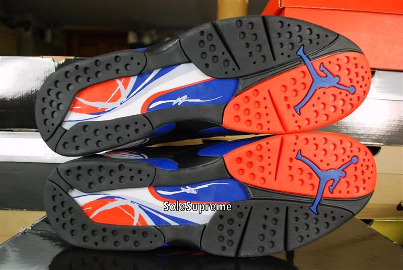 JordanVIIIPEJaredAway12