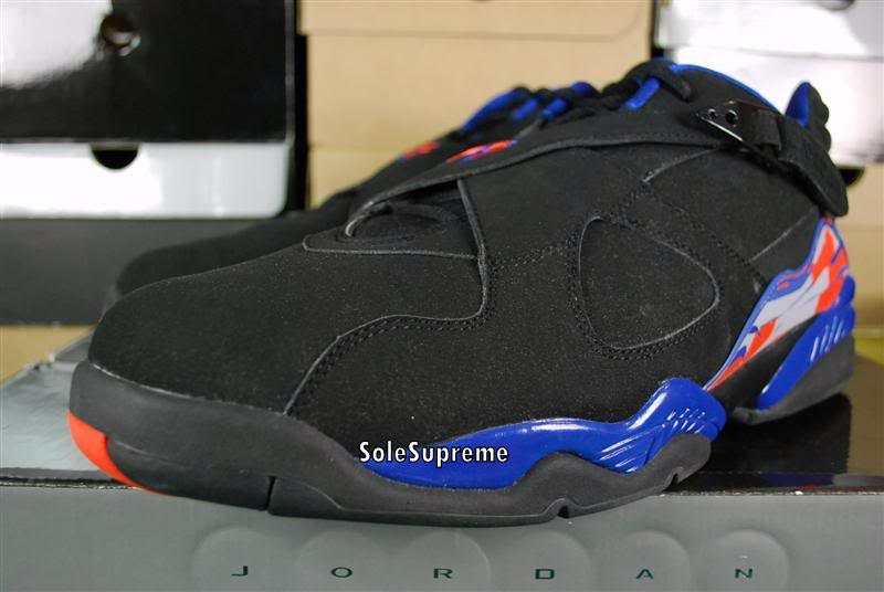 JordanVIIIPEJaredAway2