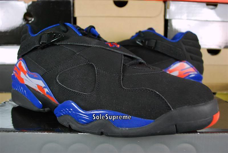 JordanVIIIPEJaredAway3