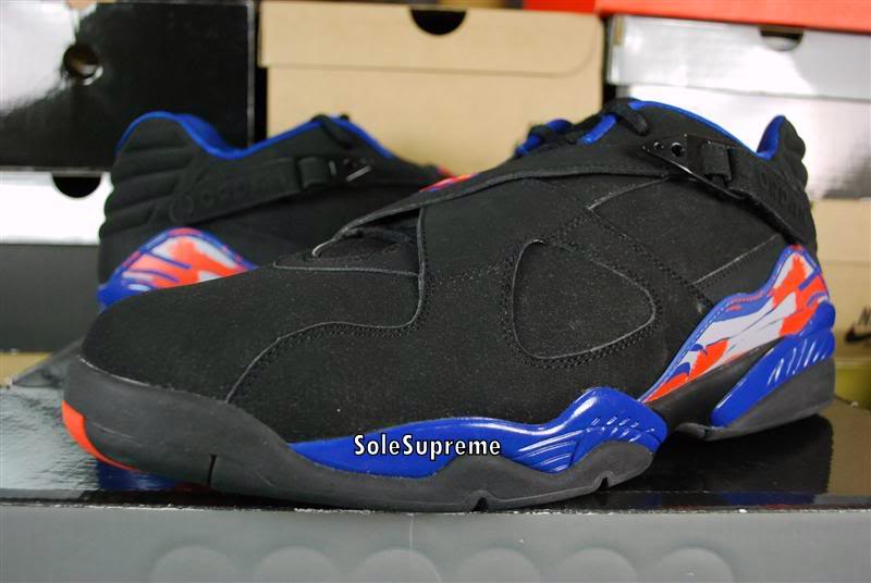 JordanVIIIPEJaredAway4