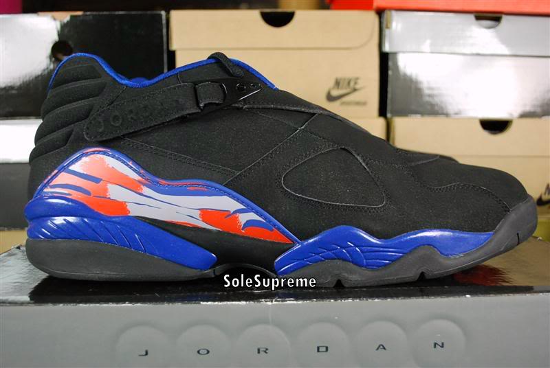 JordanVIIIPEJaredAway5