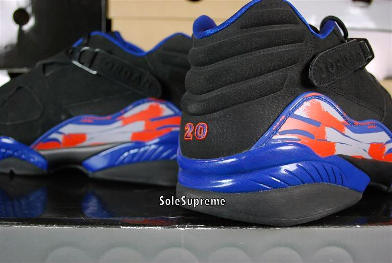 JordanVIIIPEJaredAway8