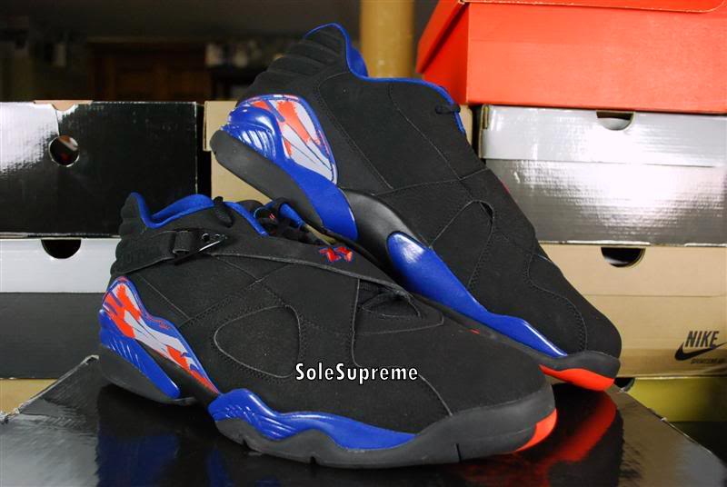 JordanVIIIPEJaredAway9