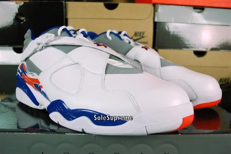 JordanVIIIPEJaredHome1