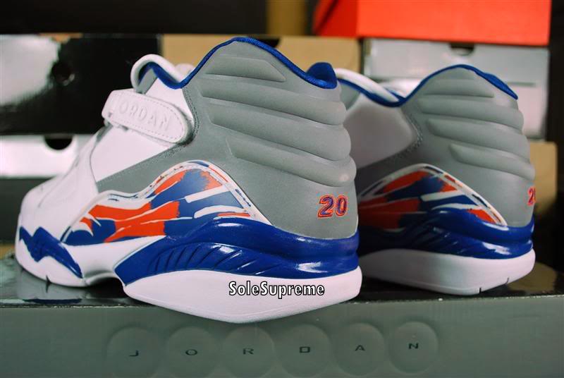 JordanVIIIPEJaredHome11