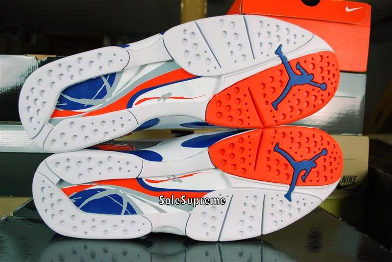 JordanVIIIPEJaredHome12