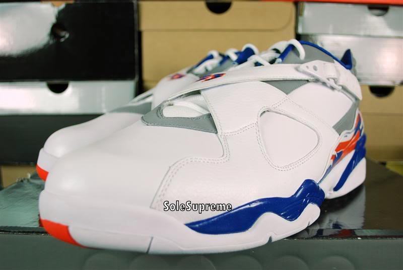 JordanVIIIPEJaredHome2