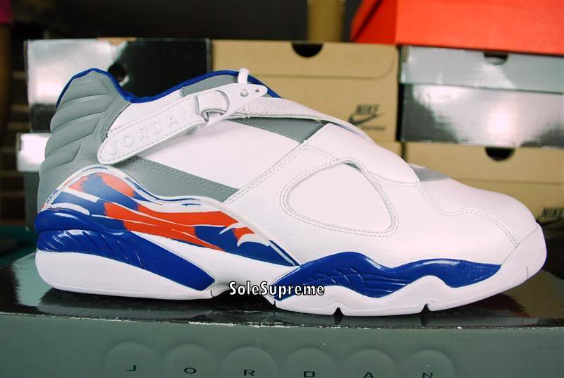 JordanVIIIPEJaredHome3