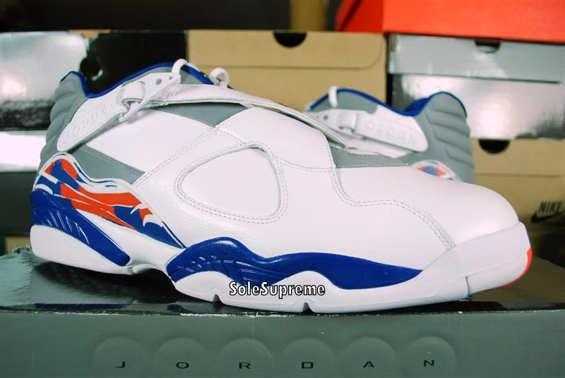 JordanVIIIPEJaredHome5