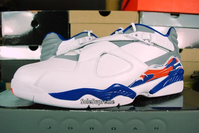 JordanVIIIPEJaredHome6