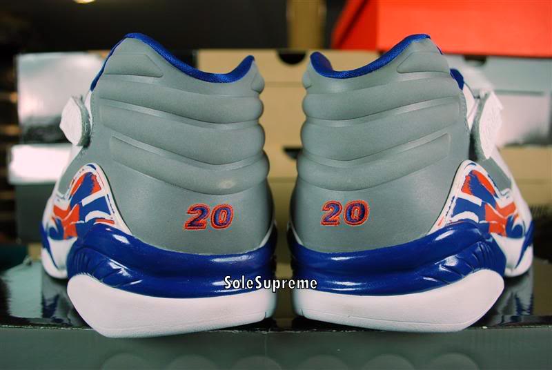 JordanVIIIPEJaredHome7