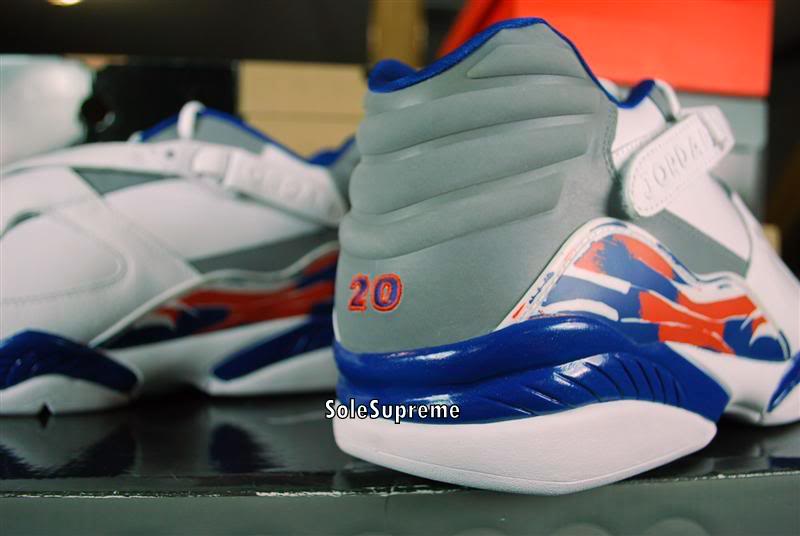 JordanVIIIPEJaredHome8