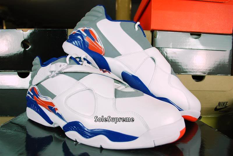 JordanVIIIPEJaredHome9