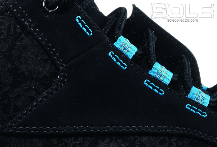 Jordan_CP3III_Blk-OrBlu-Wht-SnSt-detail Jordan_CP3III_Blk-OrBlu-Wht-SnSt-detail