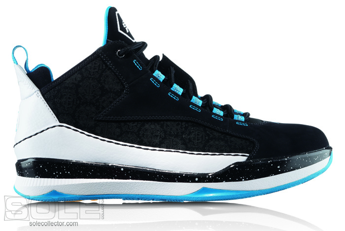 Jordan_CP3III_Blk-OrBlu-Wht-SnSt Jordan_CP3III_Blk-OrBlu-Wht-SnSt