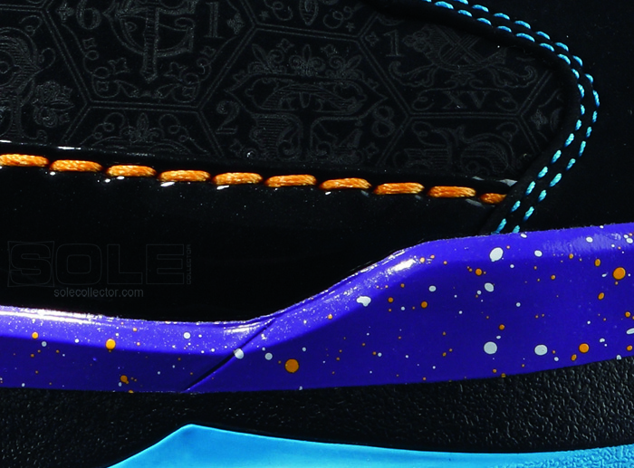 Jordan_CP3III_Blk-VPur-OrBlu-SnSt-detail Jordan_CP3III_Blk-VPur-OrBlu-SnSt-detail