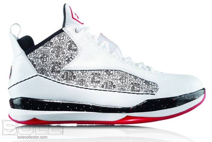 Jordan_CP3III_Wht-Blk-VRed Jordan_CP3III_Wht-Blk-VRed