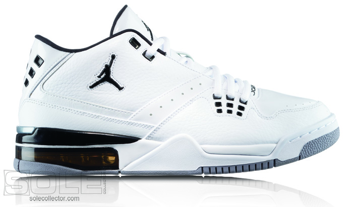 Jordan_Flt23_Wht-Blk-MetSil Jordan_Flt23_Wht-Blk-MetSil