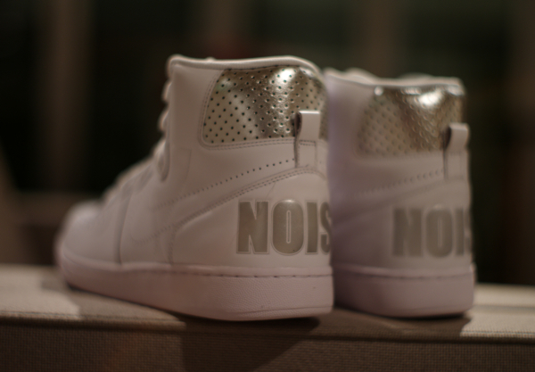 L1006774_600x417 L1006774_600x417