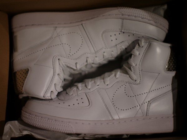 L1006776_600x449 L1006776_600x449