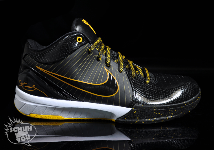Nike-Zoom-Kobe-IV-Snakeskin-01
