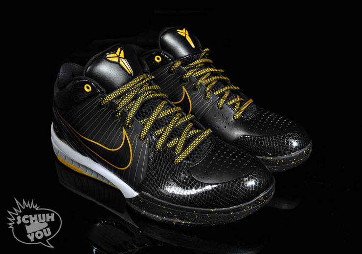 Nike-Zoom-Kobe-IV-Snakeskin-02