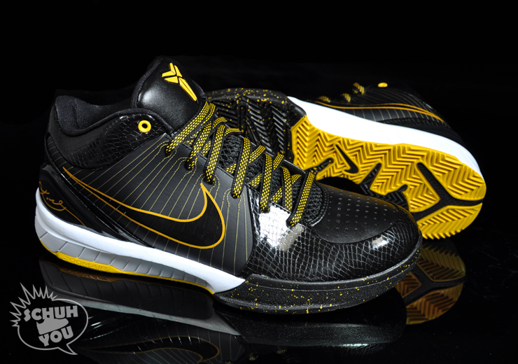 Nike-Zoom-Kobe-IV-Snakeskin-03