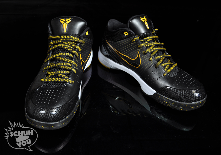 Nike-Zoom-Kobe-IV-Snakeskin-04