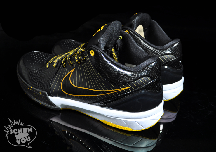 Nike-Zoom-Kobe-IV-Snakeskin-06