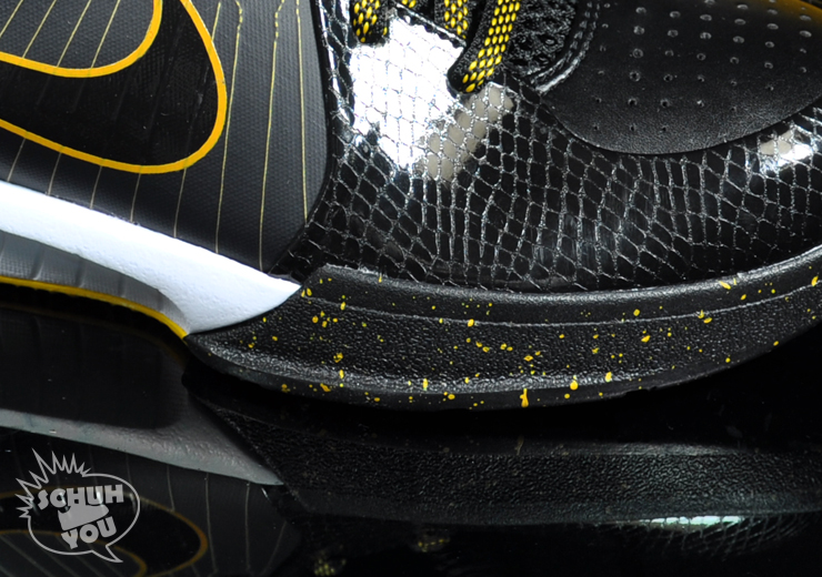 Nike-Zoom-Kobe-IV-Snakeskin-07
