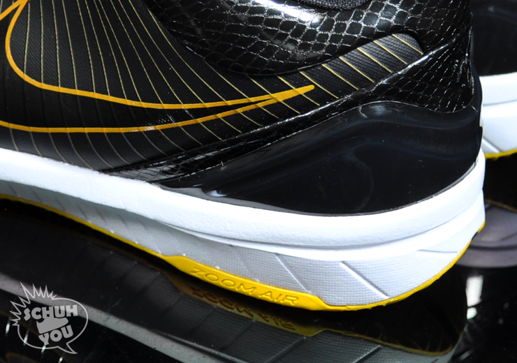 Nike-Zoom-Kobe-IV-Snakeskin-08