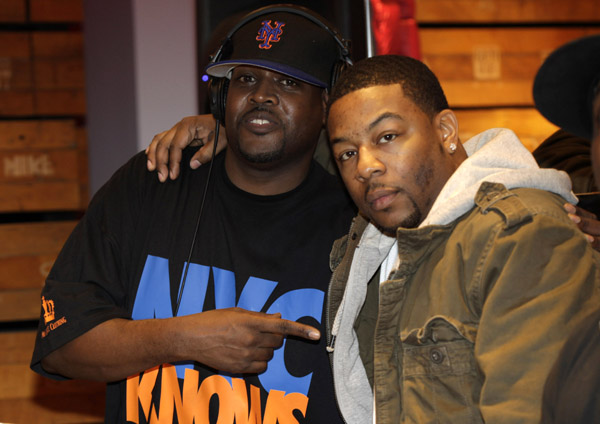 Nike-x-DJ-Clark-Kent-Air-Force-1-Hi-Supreme-Release-Recap-2 Nike-x-DJ-Clark-Kent-Air-Force-1-Hi-Supreme-Release-Recap-2