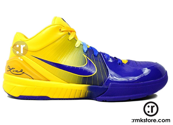 NikeZoomKobe4Fourrings_01