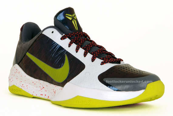 Nike_Zoom_Kobe_V_Chaos_2