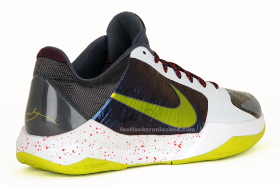 Nike_Zoom_Kobe_V_Chaos_3