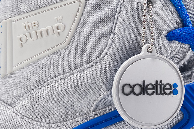 PUMP-COLLETTE-CLOSEUP-1 PUMP-COLLETTE-CLOSEUP-1