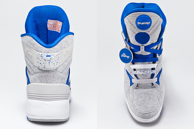 PUMP-COLLETTE-FRONT-BACK-1 PUMP-COLLETTE-FRONT-BACK-1