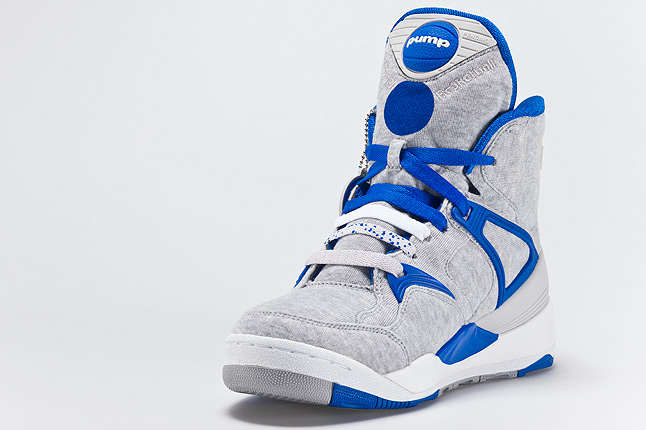 PUMP-COLLETTE-INSIDE-1 PUMP-COLLETTE-INSIDE-1